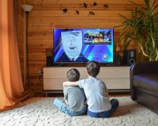 Hilarious sitcoms you must watch at least once