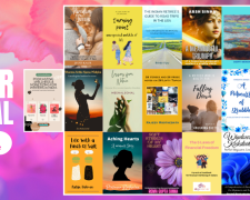 Must-read Books at Blogchatter EBook Library