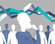 These business trends are emerging currently