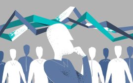 These business trends are emerging currently