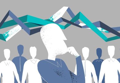 These business trends are emerging currently