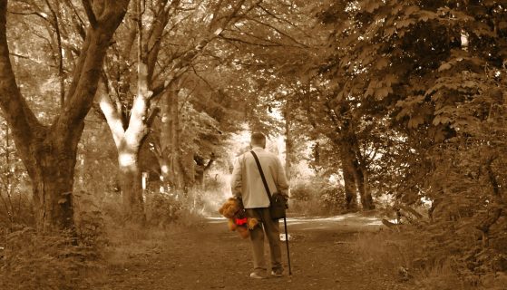 5 ways to slow down in life and breathe…like really breathe