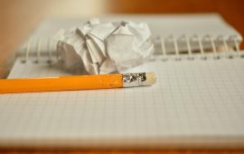 Crafting an Attention-Grabbing Book Pitch with Kanchana Banerjee