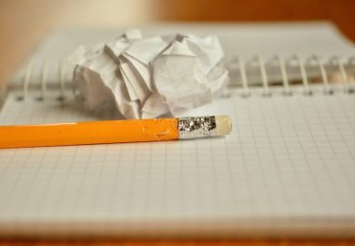 Crafting an Attention-Grabbing Book Pitch with Kanchana Banerjee