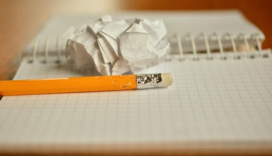 Crafting an Attention-Grabbing Book Pitch with Kanchana Banerjee