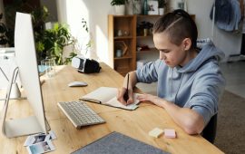 How to publish your book on Amazon for free?