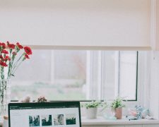Apps That Make Work From Home Smooth