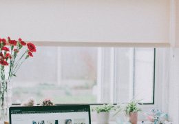 Apps That Make Work From Home Smooth