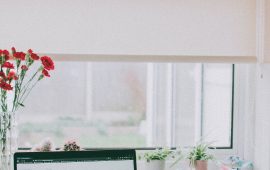 Apps That Make Work From Home Smooth