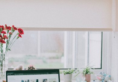 Apps That Make Work From Home Smooth