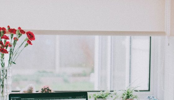 Apps That Make Work From Home Smooth