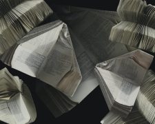 Did you know about these publishing scams and tricks to win them?