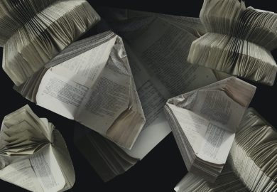 Did you know about these publishing scams and tricks to win them?