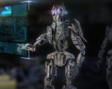 Underrated Sci-Fi movies you may have missed while scrolling