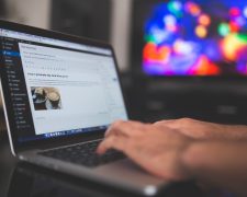 Easy ways to maintain the efficacy of your laptop