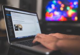 Easy ways to maintain the efficacy of your laptop