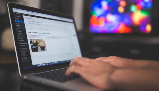 Easy ways to maintain the efficacy of your laptop