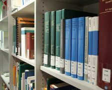 Self-help topics that can inspire your next book