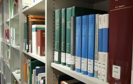 Self-help topics that can inspire your next book