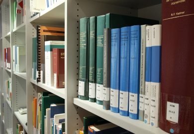 Self-help topics that can inspire your next book