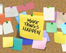 Underrated skills that could impact our life