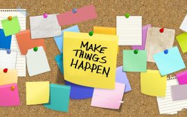 Underrated skills that could impact our life