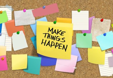 Underrated skills that could impact our life