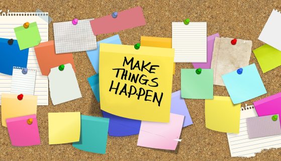 Underrated skills that could impact our life