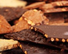 Did you know these facts about India’s most loved chocolates?