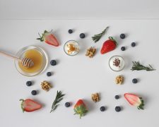 6 best natural substitutes for white or refined sugar