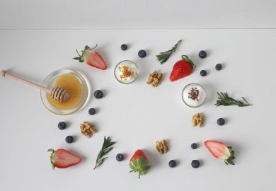 6 best natural substitutes for white or refined sugar