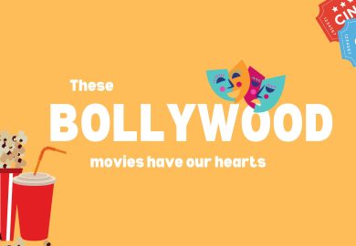 These Bollywood movies have our hearts