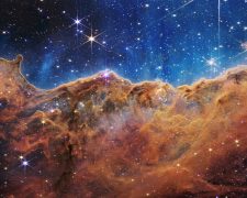 Have we opened a window to endless possibilities with the James Webb Telescope?