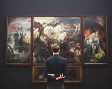 Constructive criticism: Is it dead?