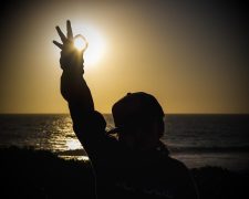 Writing for your mental health