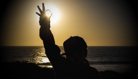 Writing for your mental health
