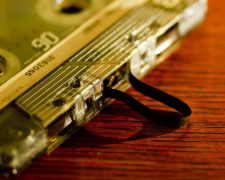 Songs to add to your guilty pleasure playlist right away