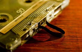 Songs to add to your guilty pleasure playlist right away