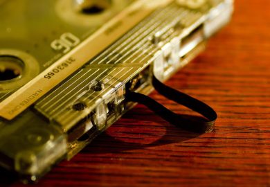 Songs to add to your guilty pleasure playlist right away