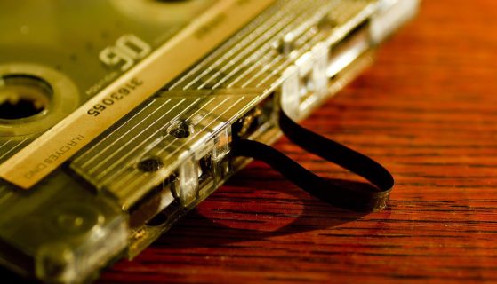 Songs to add to your guilty pleasure playlist right away