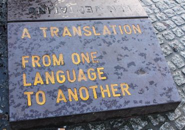 Best translated literature from India to read right away!