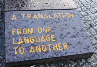 Best translated literature from India to read right away!