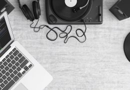 Here’s your ultimate guide to buying a laptop