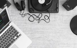 Here’s your ultimate guide to buying a laptop