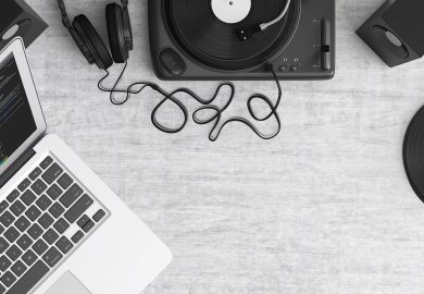 Here’s your ultimate guide to buying a laptop