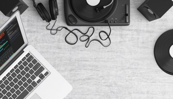 Here’s your ultimate guide to buying a laptop