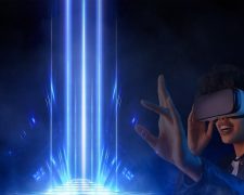 Everything you need to know about the Metaverse