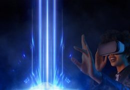 Everything you need to know about the Metaverse