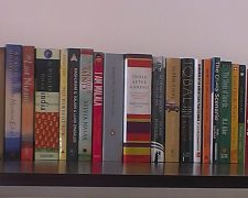 Top 5 takeaways from the Read India Challenge