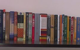 Top 5 takeaways from the Read India Challenge